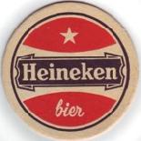 Heineken NL 018